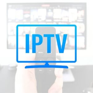 IPTV