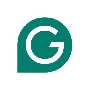 Grammarly Login Details